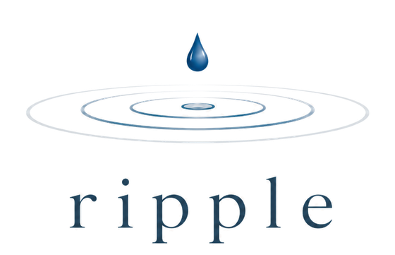 ripple